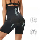 Cinta Modeladora Reforçada Com Efeito Instantâneo Max – Reduza 3 Números