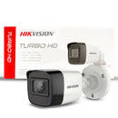 Câmera Externa HikVision Eye – Vigilância 24h