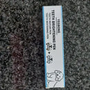 Caneta De Cuidado Dental Pro – Proteja a Saúde Bucal do Seu Pet