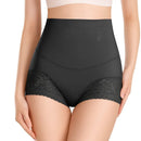 Calcinha Modeladora SilkShape – Conforto e Modelagem Invisível