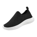 Tênis Ortopédico Mesh Unisex OrtoFit– Ultra Macio e Confortável