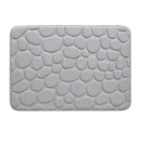 Tapete Para Banheiro Antiderrapante Primar Pro – Fim das Quedas no Banheiro