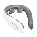 Massageador Cervical Inteligente Max – Fim das Dores