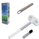 Removedor De Pelos Pet Hair Cleaner Max – Sua Casa Sem Pelos