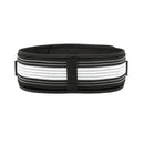 Cinto para Dor nas Costas FlexSpine - Conforto Diário nas Costas