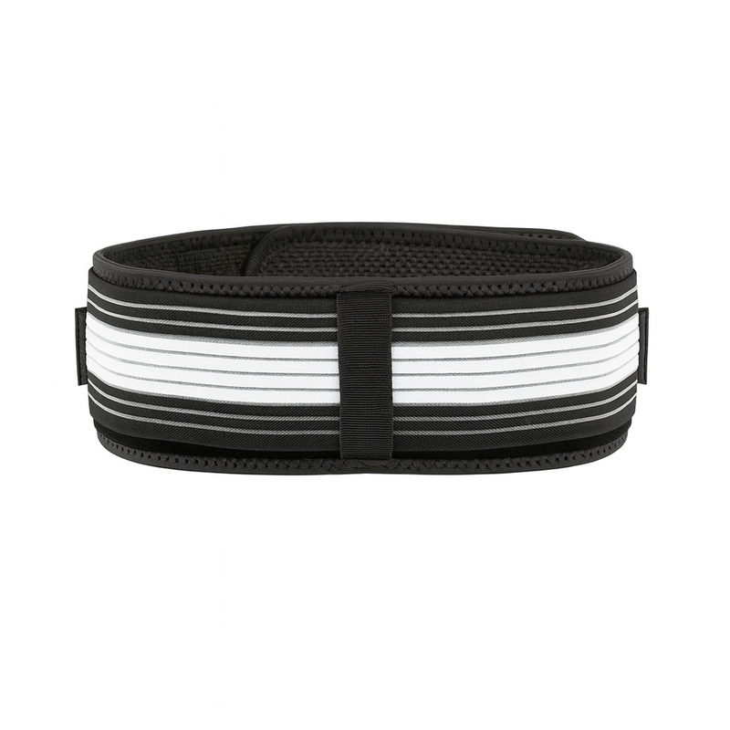 Cinto para Dor nas Costas FlexSpine - Conforto Diário nas Costas