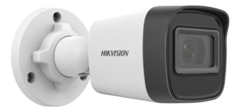 Câmera Externa HikVision Eye – Vigilância 24h
