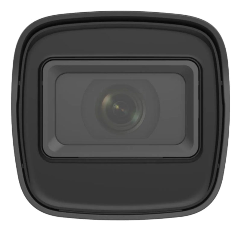 Câmera Externa HikVision Eye – Vigilância 24h