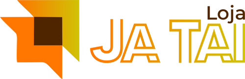 Loja Ja Tai