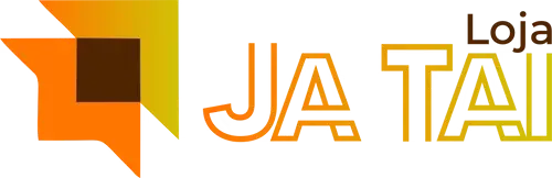 Loja Ja Tai