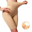 Cinta Modeladora Reforçada Com Efeito Instantâneo Max – Reduza 3 Números