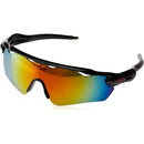 Óculos de Sol para Corrida Ciclismo Beach Tennis Velox