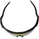 Óculos de Sol para Corrida Ciclismo Beach Tennis Velox