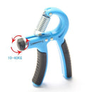 Elástico De Treino Caseiro - 250+ Variações De Treinos Pro – Academia Completa em Casa