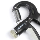 Barra de Flexão no Chão PowerPush – Força, Definição e Treino Completo em Casa