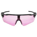 Óculos de Sol para Corrida Ciclismo Beach Tennis Velox