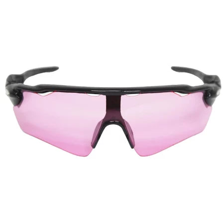 Óculos de Sol para Corrida Ciclismo Beach Tennis Velox