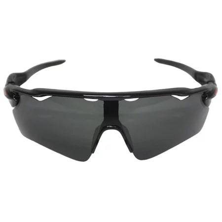 Óculos de Sol para Corrida Ciclismo Beach Tennis Velox