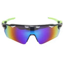 Óculos de Sol para Corrida Ciclismo Beach Tennis Velox