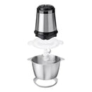 Picador de Alimentos Elétrico Profissional ProChef - Agilidade para Suas Receitas