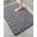 Tapete Para Banheiro Antiderrapante Primar Pro – Fim das Quedas no Banheiro