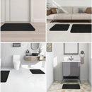 Tapete Para Banheiro Antiderrapante Primar Pro – Fim das Quedas no Banheiro