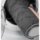 Tapete Para Banheiro Antiderrapante Primar Pro – Fim das Quedas no Banheiro