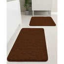 Tapete Para Banheiro Antiderrapante Primar Pro – Fim das Quedas no Banheiro