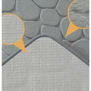 Tapete Para Banheiro Antiderrapante Primar Pro – Fim das Quedas no Banheiro