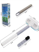 Removedor De Pelos Pet Hair Cleaner Max – Sua Casa Sem Pelos