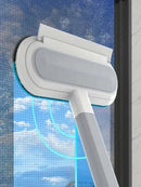 Removedor De Pelos Pet Hair Cleaner Max – Sua Casa Sem Pelos