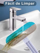 Removedor De Pelos Pet Hair Cleaner Max – Sua Casa Sem Pelos