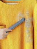 Removedor De Pelos Pet Hair Cleaner Max – Sua Casa Sem Pelos