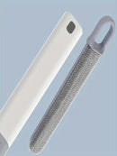 Removedor De Pelos Pet Hair Cleaner Max – Sua Casa Sem Pelos