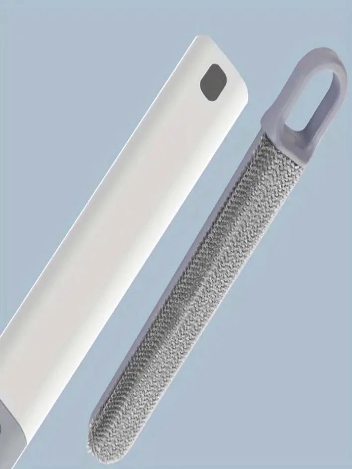 Removedor De Pelos Pet Hair Cleaner Max – Sua Casa Sem Pelos