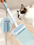 Removedor De Pelos Pet Hair Cleaner Max – Sua Casa Sem Pelos