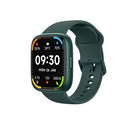 Smartwatch UltraSense 7X – Alexa, Chamadas, Fitness 24h, Sono, IP68 & Android