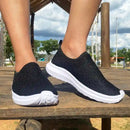 Tênis Ortopédico Mesh Unisex OrtoFit– Ultra Macio e Confortável