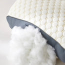 Travesseiro Ortopédico SnowMax – Fim das Dores Cervicais