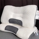 Travesseiro Ortopédico SnowMax – Fim das Dores Cervicais