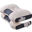 Travesseiro Ortopédico SnowMax – Fim das Dores Cervicais