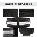 Cinto para Dor nas Costas FlexSpine - Conforto Diário nas Costas