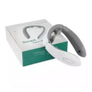 Massageador Cervical Inteligente Max – Fim das Dores
