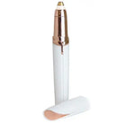 Caneta Depiladora de Sobrancelhas BrowFix - Sobrancelhas Perfeitas Sem Dor