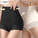 Calcinha Modeladora SilkShape – Conforto e Modelagem Invisível