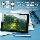 Pen Drive 4 em 1 DataFlash – Aumente a Memória do seu Celular