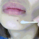 Gel Removedor De Verrugas Trendnatural  – Fim das Verrugas Sem Dor