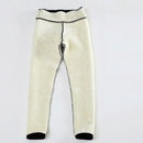 Calça Legging LegThermo – Proteção Térmica com Elegância