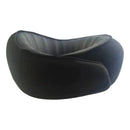 Travesseiro De Viagem Snugfly Pro – Conforto r Fim das Dores no Pescoço