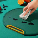 Tábua Antibacteriana SafecutMax – Corte Preciso E Higiene Máxima